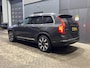 Volvo XC90 T8 Plug-in hybrid Plus Bright | 7P | Panoramadak | 360° Camera | ACC | Stoel+stuurverwarming | 21 Inch