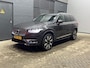 Volvo XC90 T8 Plug-in hybrid Plus Bright | 7P | Panoramadak | 360° Camera | ACC | Stoel+stuurverwarming | 21 Inch