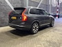 Volvo XC90 T8 Plug-in hybrid Plus Bright | 7P | Panoramadak | 360° Camera | ACC | Stoel+stuurverwarming | 21 Inch
