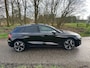 Audi A3 Sportback 30 TFSI Pro Line Panoramadak Carplay Enz