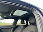 Audi A3 Sportback 30 TFSI Pro Line Panoramadak Carplay Enz