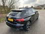 Audi A3 Sportback 30 TFSI Pro Line Panoramadak Carplay Enz
