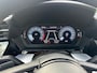 Audi A3 Sportback 30 TFSI Pro Line Panoramadak Carplay Enz