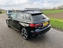 Audi A3 Sportback 30 TFSI Pro Line Panoramadak Carplay Enz