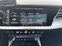 Audi A3 Sportback 30 TFSI Pro Line Panoramadak Carplay Enz