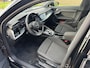 Audi A3 Sportback 30 TFSI Pro Line Panoramadak Carplay Enz