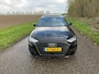 Audi A3 Sportback 30 TFSI Pro Line Panoramadak Carplay Enz