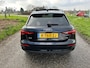 Audi A3 Sportback 30 TFSI Pro Line Panoramadak Carplay Enz