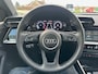 Audi A3 Sportback 30 TFSI Pro Line Panoramadak Carplay Enz