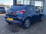 Mazda 2 1.5 66KW | 5DRS | DEALERONDERHOUDEN| STOELVER