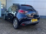 Mazda 2 1.5 66KW | 5DRS | DEALERONDERHOUDEN| STOELVER