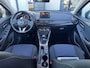 Mazda 2 1.5 66KW | 5DRS | DEALERONDERHOUDEN| STOELVER