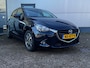 Mazda 2 1.5 66KW | 5DRS | DEALERONDERHOUDEN| STOELVER