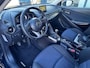 Mazda 2 1.5 66KW | 5DRS | DEALERONDERHOUDEN| STOELVER