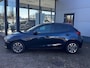 Mazda 2 1.5 66KW | 5DRS | DEALERONDERHOUDEN| STOELVER