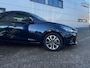 Mazda 2 1.5 66KW | 5DRS | DEALERONDERHOUDEN| STOELVER