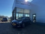 Mazda 2 1.5 66KW | 5DRS | DEALERONDERHOUDEN| STOELVER