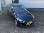 Mazda 2 1.5 66KW | 5DRS | DEALERONDERHOUDEN| STOELVER