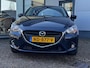 Mazda 2 1.5 66KW | 5DRS | DEALERONDERHOUDEN| STOELVER
