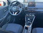 Mazda 2 1.5 66KW | 5DRS | DEALERONDERHOUDEN| STOELVER