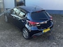 Mazda 2 1.5 66KW | 5DRS | DEALERONDERHOUDEN| STOELVER