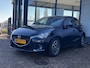 Mazda 2 1.5 66KW | 5DRS | DEALERONDERHOUDEN| STOELVER