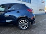 Mazda 2 1.5 66KW | 5DRS | DEALERONDERHOUDEN| STOELVER