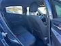 Mazda 2 1.5 66KW | 5DRS | DEALERONDERHOUDEN| STOELVER
