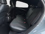 Ford Mustang Mach-E Extended Premium RWD 88 kWh | Achteruitrijcamera | Apple Carplay/Android Auto|telefoonintegratie premium | Buitenspiegels elektrisch verstel- en verwarmbaar