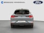 Ford Mustang Mach-E Extended Premium RWD 88 kWh | Achteruitrijcamera | Apple Carplay/Android Auto|telefoonintegratie premium | Buitenspiegels elektrisch verstel- en verwarmbaar