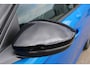 Opel Corsa YES | 'Corsa'' op achterkant in zwart | 16" Lichtmetalen velgen, zwart | Active lane keep assist
