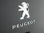 Peugeot Expert 2.0 BlueHDI 145pk L3 Automaat Airco Navigatie Cruise control Trekhaak Carplay