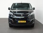 Peugeot Expert 2.0 BlueHDI 145pk L3 Automaat Airco Navigatie Cruise control Trekhaak Carplay