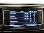 Peugeot Expert 2.0 BlueHDI 145pk L3 Automaat Airco Navigatie Cruise control Trekhaak Carplay