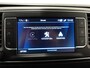 Peugeot Expert 2.0 BlueHDI 145pk L3 Automaat Airco Navigatie Cruise control Trekhaak Carplay