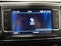 Peugeot Expert 2.0 BlueHDI 145pk L3 Automaat Airco Navigatie Cruise control Trekhaak Carplay