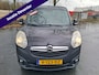 Opel Combo 1.3 CDTi L1H1 Sport NETTE AUTO RIJDT EN SCHAKELT GOED