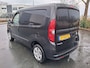 Opel Combo 1.3 CDTi L1H1 Sport NETTE AUTO RIJDT EN SCHAKELT GOED