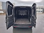 Opel Combo 1.3 CDTi L1H1 Sport NETTE AUTO RIJDT EN SCHAKELT GOED