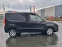 Opel Combo 1.3 CDTi L1H1 Sport NETTE AUTO RIJDT EN SCHAKELT GOED