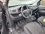 Opel Combo 1.3 CDTi L1H1 Sport NETTE AUTO RIJDT EN SCHAKELT GOED