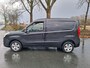 Opel Combo 1.3 CDTi L1H1 Sport NETTE AUTO RIJDT EN SCHAKELT GOED