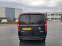 Opel Combo 1.3 CDTi L1H1 Sport NETTE AUTO RIJDT EN SCHAKELT GOED