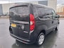Opel Combo 1.3 CDTi L1H1 Sport NETTE AUTO RIJDT EN SCHAKELT GOED