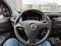 Opel Combo 1.3 CDTi L1H1 Sport NETTE AUTO RIJDT EN SCHAKELT GOED