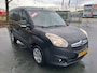 Opel Combo 1.3 CDTi L1H1 Sport NETTE AUTO RIJDT EN SCHAKELT GOED
