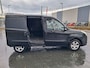 Opel Combo 1.3 CDTi L1H1 Sport NETTE AUTO RIJDT EN SCHAKELT GOED