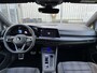 Volkswagen Golf 1.4 eHybrid GTE/245/Trekhaak/IQ-Light/Carplay/