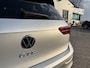 Volkswagen Golf 1.4 eHybrid GTE/245/Trekhaak/IQ-Light/Carplay/