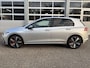 Volkswagen Golf 1.4 eHybrid GTE/245/Trekhaak/IQ-Light/Carplay/